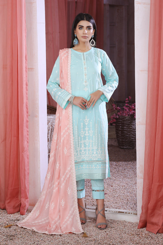 LSM Lakhany Luckhnowi Festive Eid Edition – LFE-5015