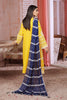 LSM Lakhany Luckhnowi Festive Eid Edition – LFE-5016