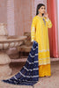 LSM Lakhany Luckhnowi Festive Eid Edition – LFE-5016