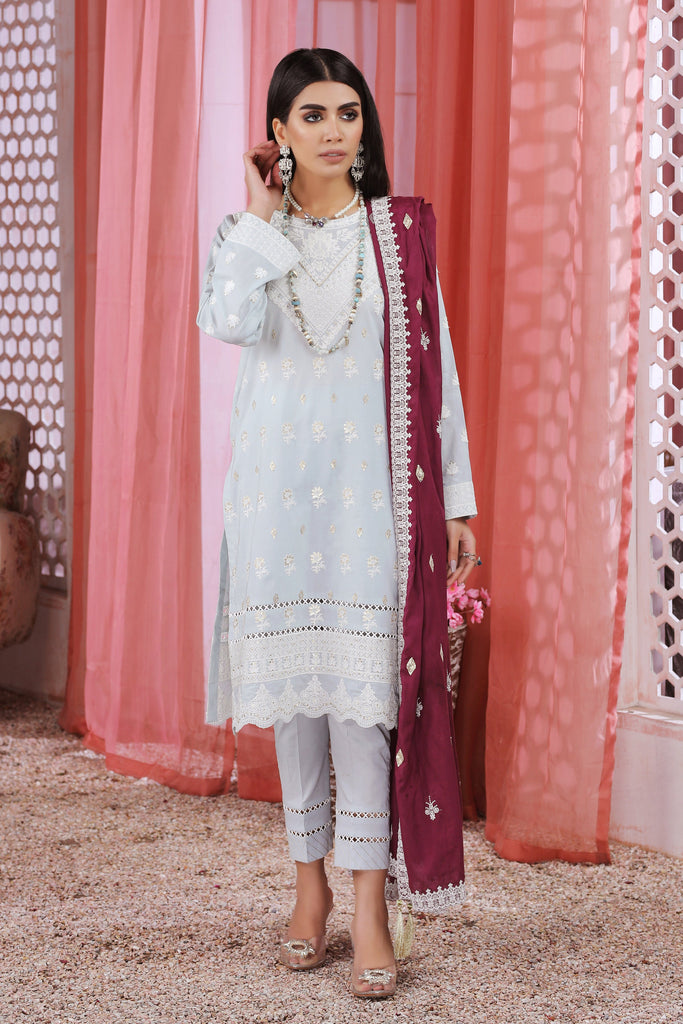 LSM Lakhany Luckhnowi Festive Eid Edition – LFE-5017