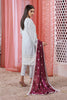 LSM Lakhany Luckhnowi Festive Eid Edition – LFE-5017