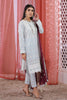 LSM Lakhany Luckhnowi Festive Eid Edition – LFE-5017