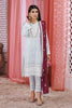 LSM Lakhany Luckhnowi Festive Eid Edition – LFE-5017