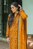 LSM Lakhnay Cashmi Vool Embroidered Collection – CVE-SR-0035