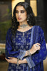 LSM Lakhnay Cashmi Vool Embroidered Collection – CVE-SR-0037