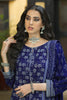 LSM Lakhnay Cashmi Vool Embroidered Collection – CVE-SR-0037