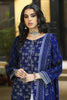 LSM Lakhnay Cashmi Vool Embroidered Collection – CVE-SR-0037