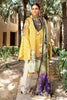 Shiza Hassan Luxury Lawn Collection 2021 – 10-B Liyana