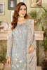 Majestic by Imrozia Baagh Formal Collection – M-44 Gull Ashraf