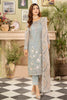 Majestic by Imrozia Baagh Formal Collection – M-44 Gull Ashraf