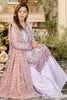 Majestic by Imrozia Baagh Formal Collection – M-46 Gull Lala