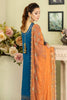 Majestic by Imrozia Baagh Formal Collection – M-47 Gull Bahar