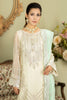 Majestic by Imrozia Baagh Formal Collection – M-49 Chambeli