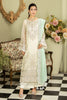 Majestic by Imrozia Baagh Formal Collection – M-49 Chambeli