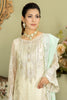 Majestic by Imrozia Baagh Formal Collection – M-49 Chambeli