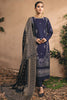 Maahru By Sanam Saeed Winter Collection M-07