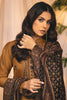 Maahru By Sanam Saeed Winter Collection M-09