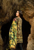 Rungrez Spring/Summer Lawn Collection 2016 – Majestic Treasure - YourLibaas
 - 3