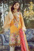 Adan's Libas Summer Tales Lawn Collection – MANALI