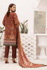 Roupas Spring/Summer Edit Lawn Collection – 02B