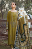 MARIA.B MPrints Winter Collection (with Shawl) – MPT-1605-A