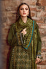 MARIA.B MPrints Winter Collection (with Shawl) – MPT-1608-A