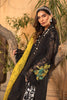 MARIA.B Mein Teri Aan Luxury Lawn Collection 2022 – D-2204-B