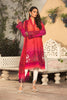 MARIA.B Mein Teri Aan Luxury Lawn Collection 2022 – D-2209-B