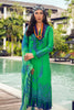 MARIA.B. Mprints Eid Lawn Collection  – MPT-1405-A