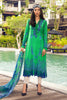 MARIA.B. Mprints Eid Lawn Collection  – MPT-1405-A