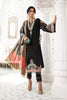 MARIA.B Eid Lawn Collection 2022 – EL-22-07-Black