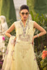 MARIA.B Mein Teri Aan Luxury Lawn Collection – D-2212-B