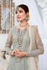 MARIA.B Eid Lawn Collection 2022 – EL-22-03-Pista Green