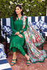 MARIA.B MPrints Secret Garden Spring/Summer Lawn Collection 2022 – MPT-1303-A