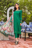 MARIA.B MPrints Secret Garden Spring/Summer Lawn Collection 2022 – MPT-1303-A