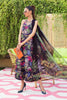 MARIA.B MPrints Secret Garden Spring/Summer Lawn Collection 2022 – MPT-1309-B