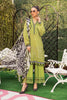 MARIA.B MPrints Secret Garden Spring/Summer Lawn Collection 2022 – MPT-1310-A