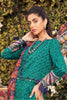 MARIA.B MPrints Secret Garden Spring/Summer Lawn Collection – MPT-1311-A