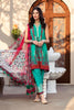 MARIA.B MPrints Secret Garden Spring/Summer Lawn Collection – MPT-1312-A