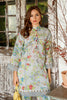 MARIA.B MBasics Lawn Collection – Grey MB-US23-101-B