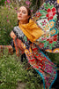 MARIA.B MBasics Lawn Collection – Black MB-US23-112-A