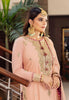 Asim Jofa Meerub Festive Collection – AJSM-50