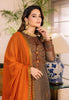 Asim Jofa Meerub Festive Collection – AJSM-33