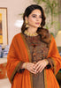 Asim Jofa Meerub Festive Collection – AJSM-33