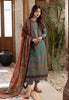 Asim Jofa Raina Pre-Winter Collection – AJRW-32