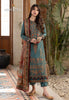 Asim Jofa Raina Pre-Winter Collection – AJRW-32