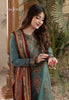 Asim Jofa Raina Pre-Winter Collection – AJRW-32