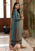 Asim Jofa Raina Pre-Winter Collection – AJRW-32