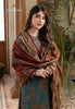 Asim Jofa Raina Pre-Winter Collection – AJRW-32