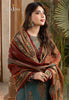 Asim Jofa Raina Pre-Winter Collection – AJRW-32